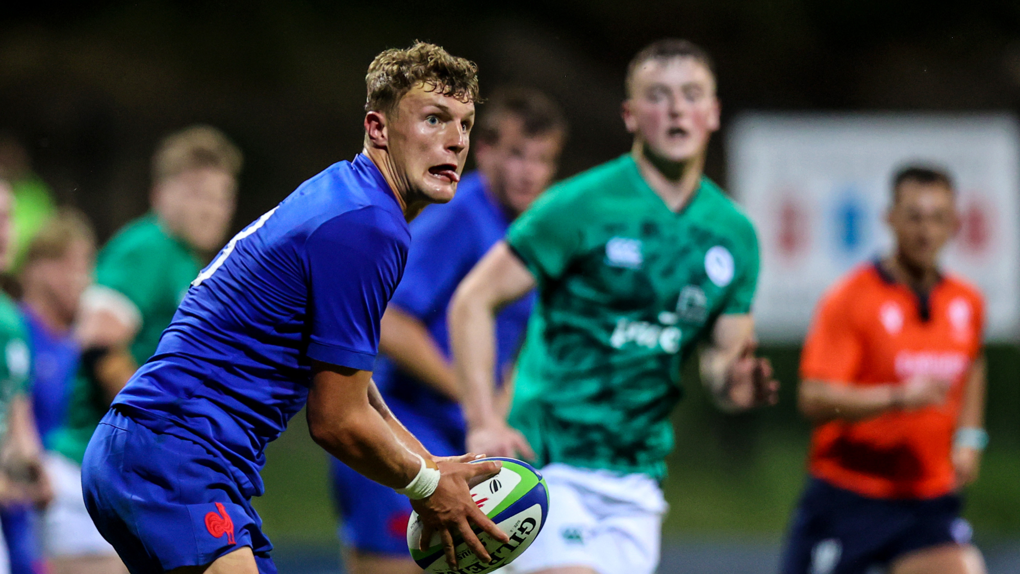 EmilienGailletonFraIreU20s22SB2000