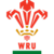 Wales Crest Image