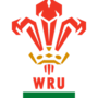 Wales Crest Image