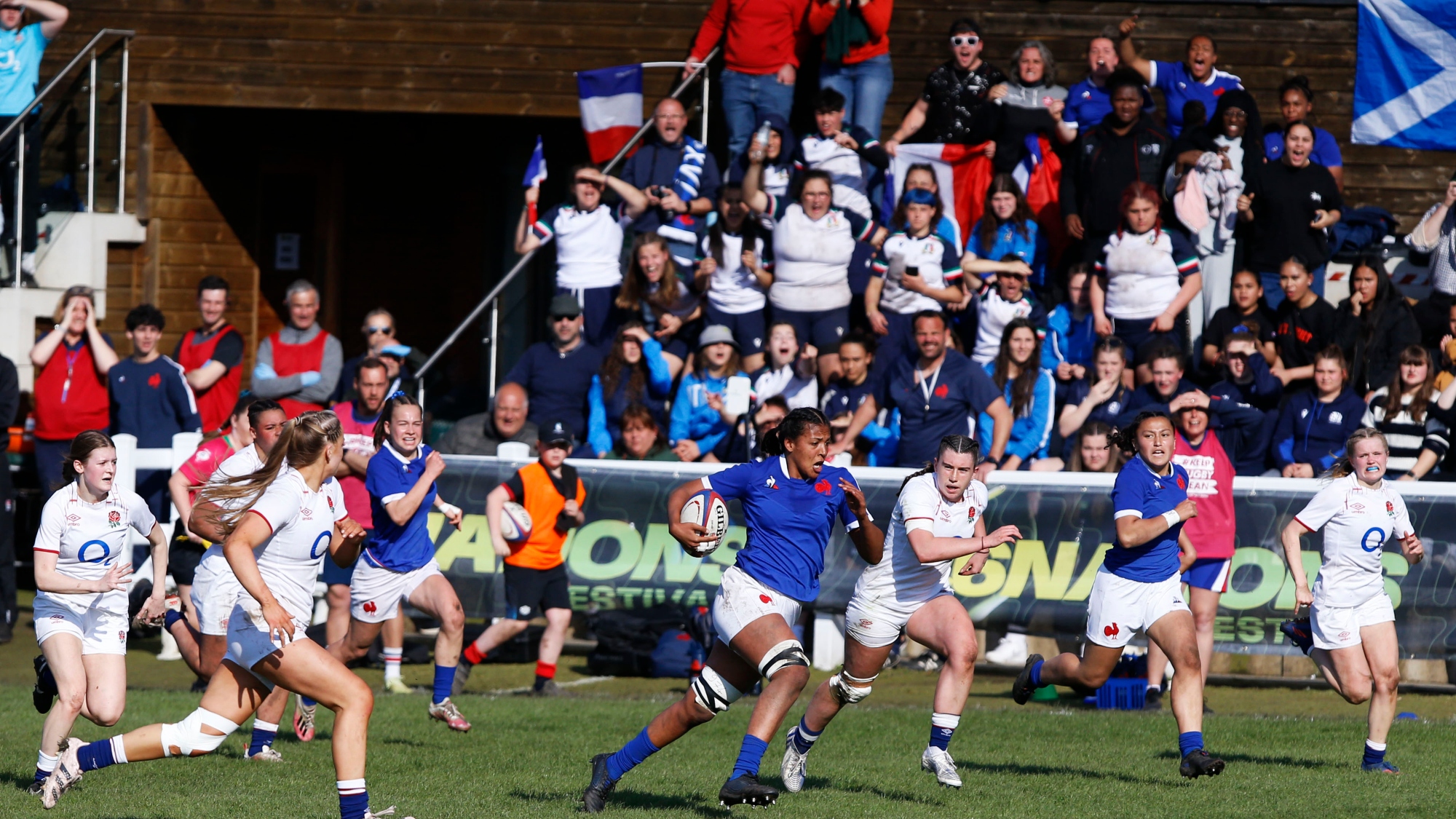 England-Vs-France-0012 (1)