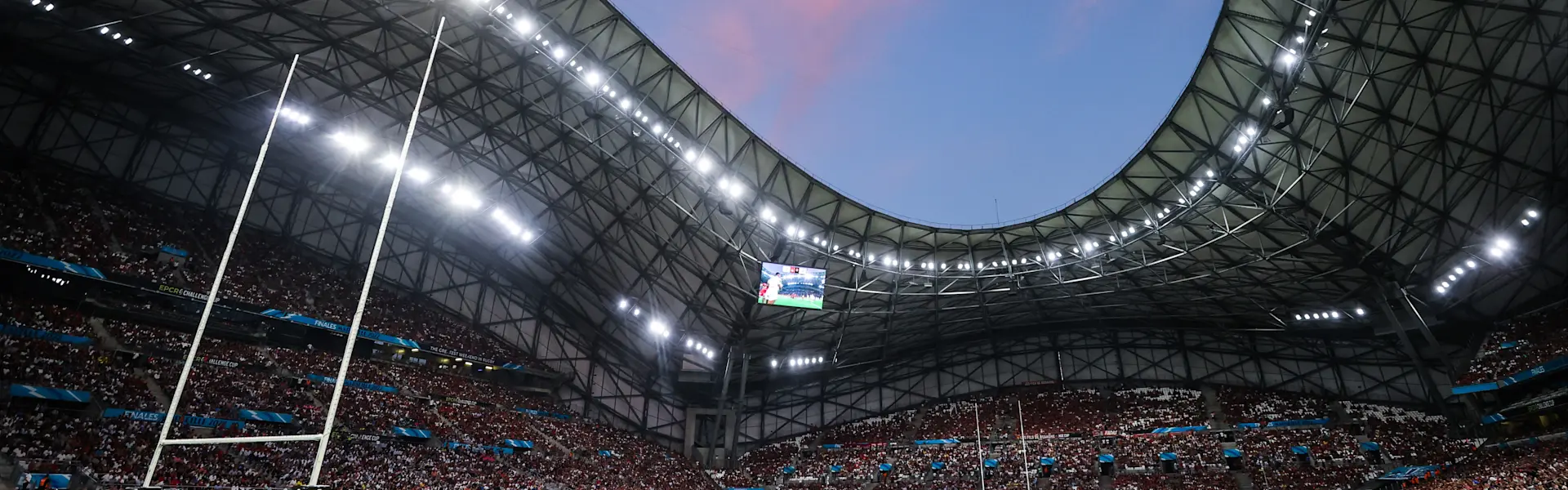 France_Orange_Velodrome