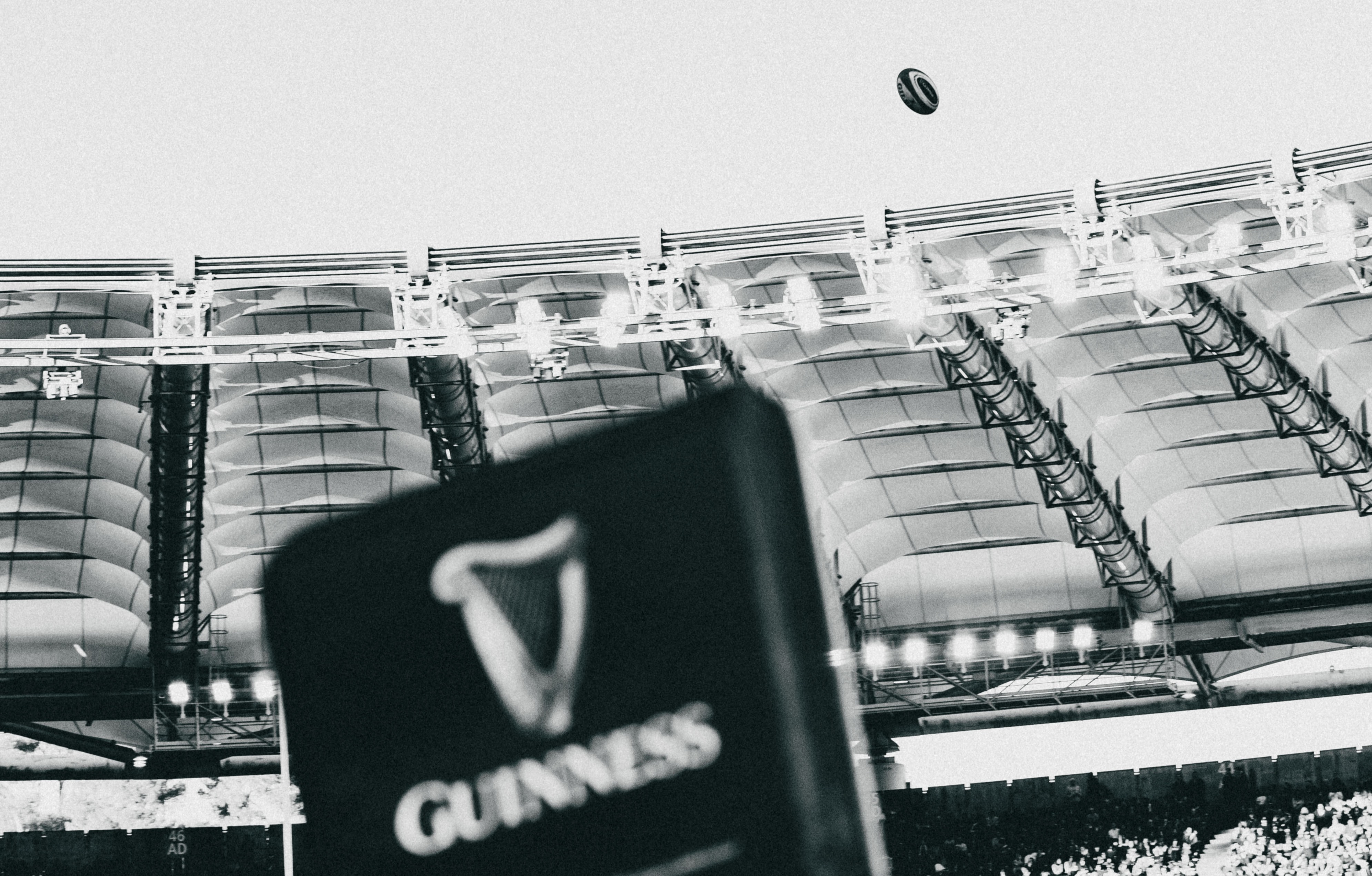 Disciplinary Header Image Final V2