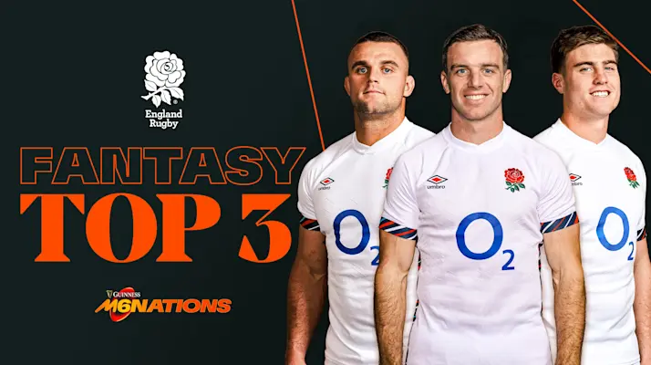 GM6N Fanatsy Top3 England-min