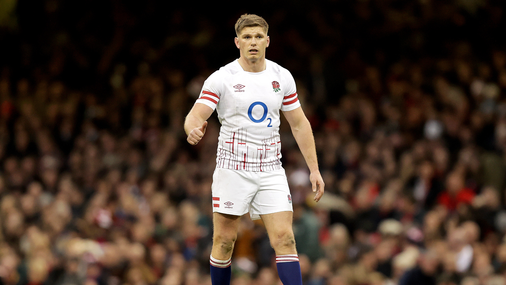 OwenFarrell2000x1125