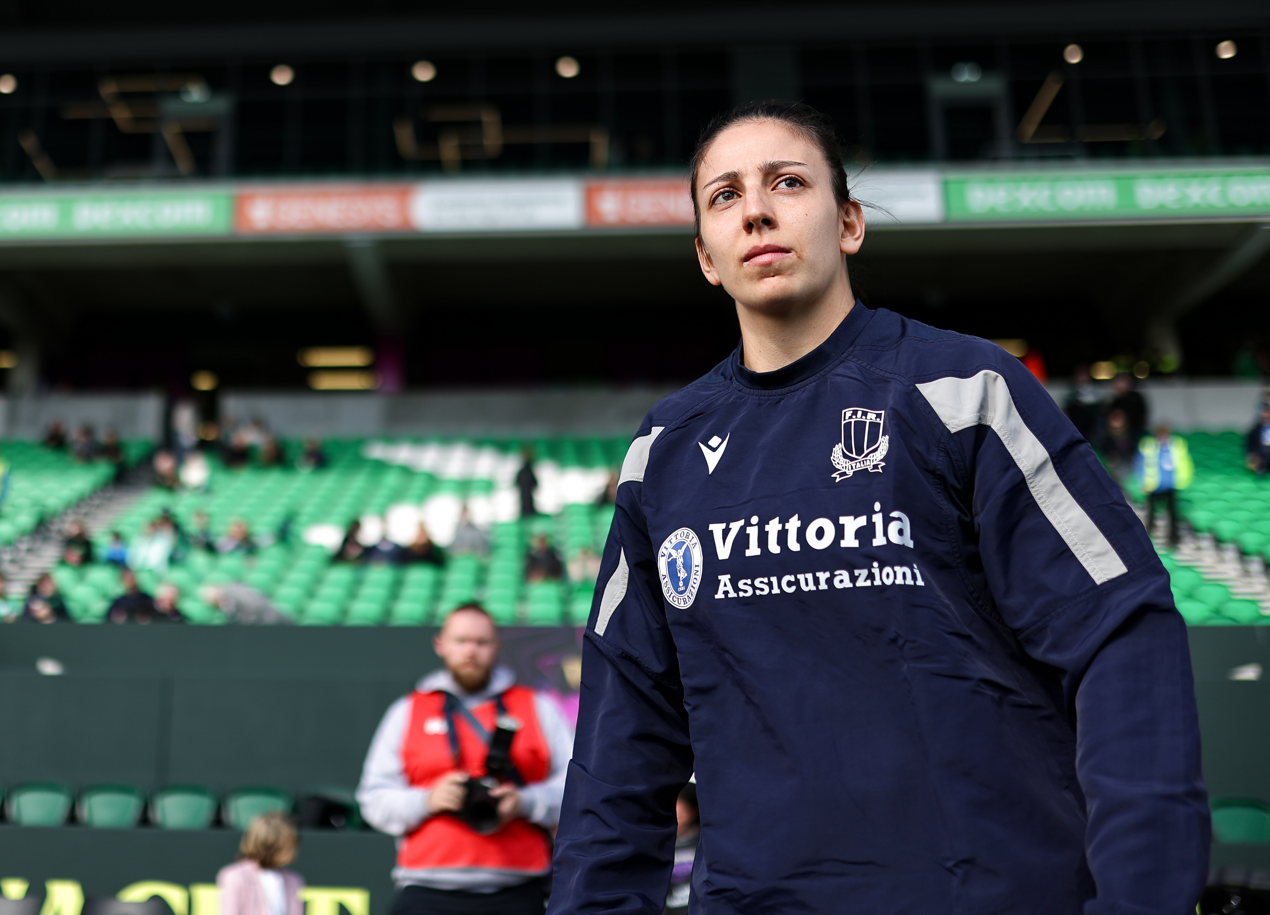 Ostuni Minuzzi header