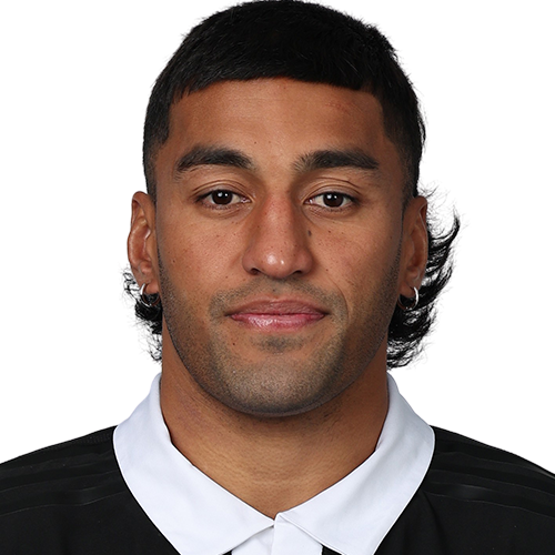 Rieko Ioane