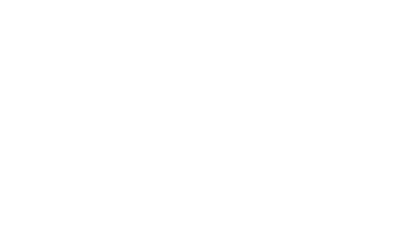 IHG Logo > Dark BG
