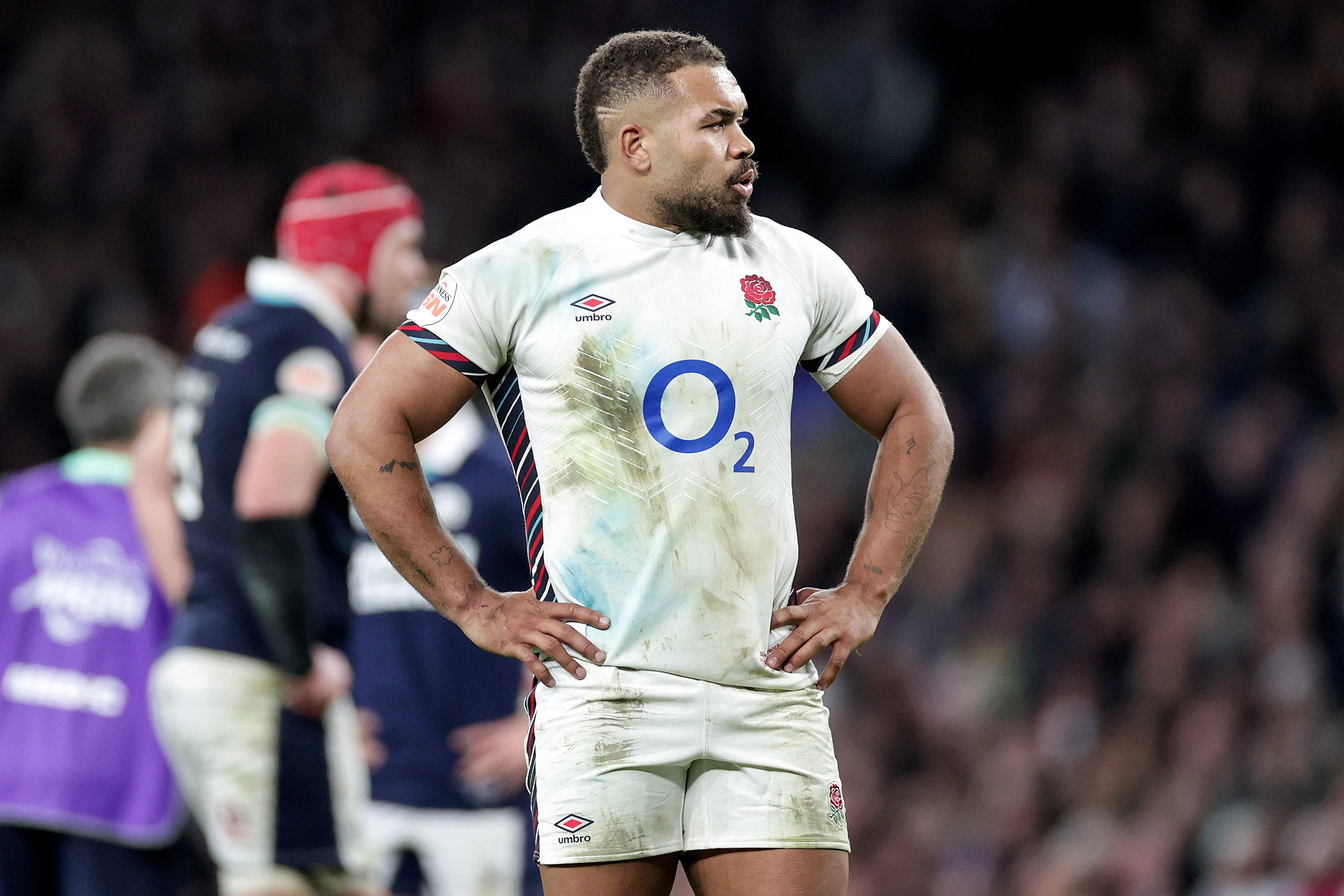 OllieLawrence_2025_ENGvSCO