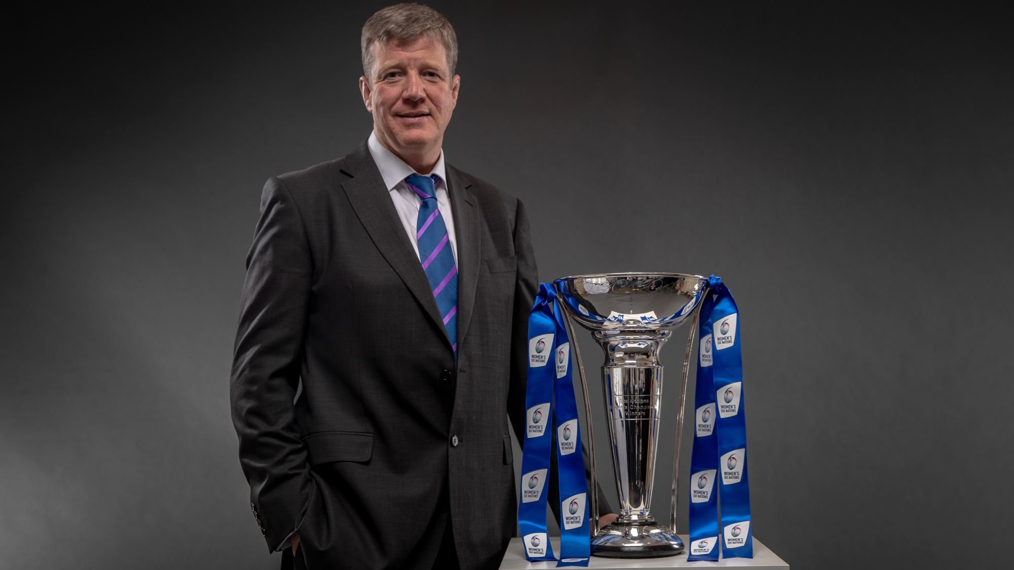 Munro encouraged with progress ahead of Women’s Six Nations - Guinness ...
