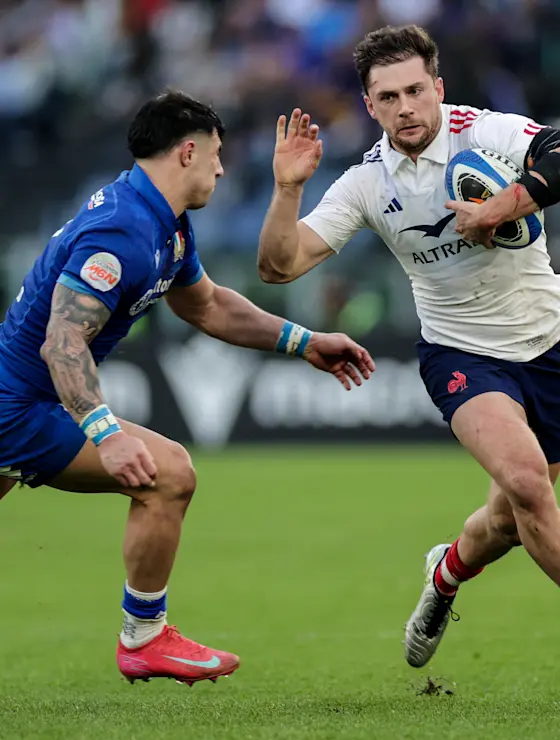 Pierre-Louis Barassi