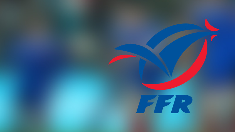 00-default-news-france