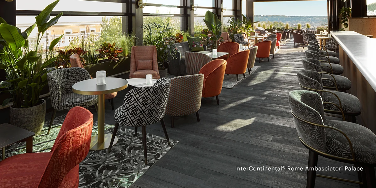 IHG Promo Image (M6N)