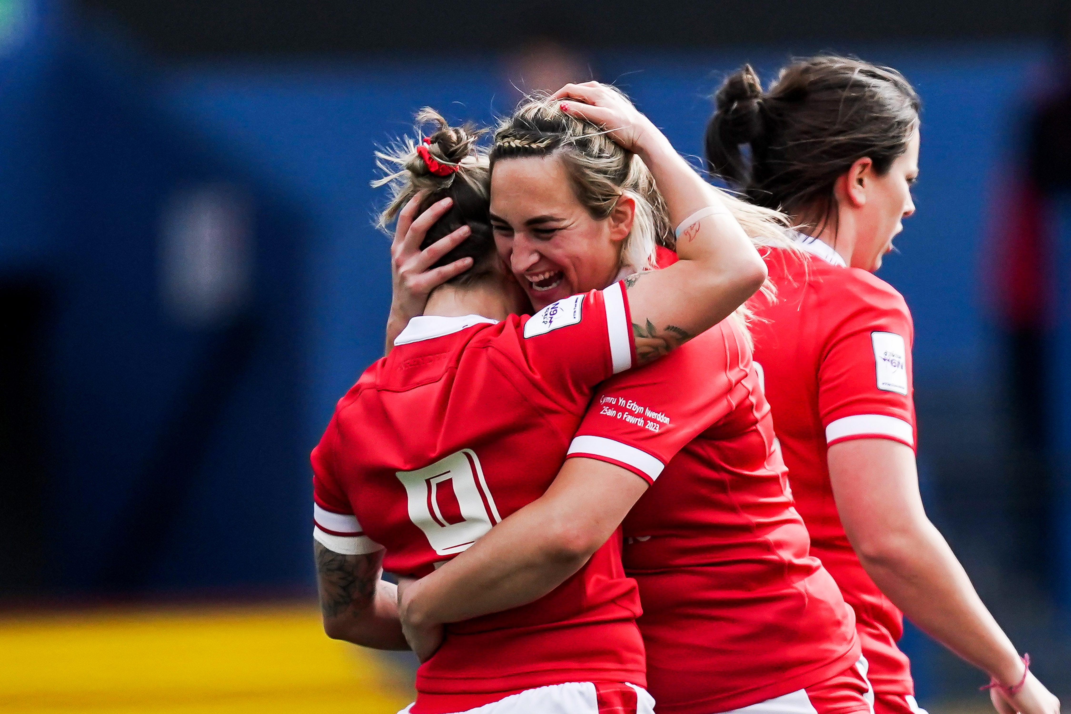 Wales_Womens_Stats_Image_1