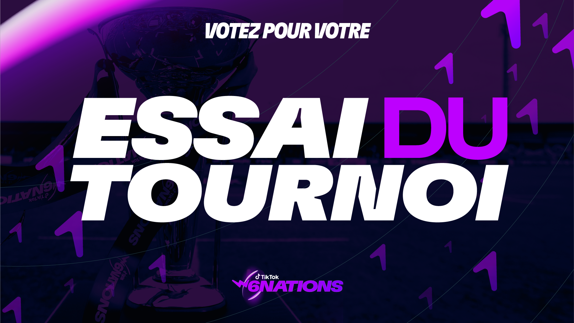 AZ1497__TOTC 16×9 (1)