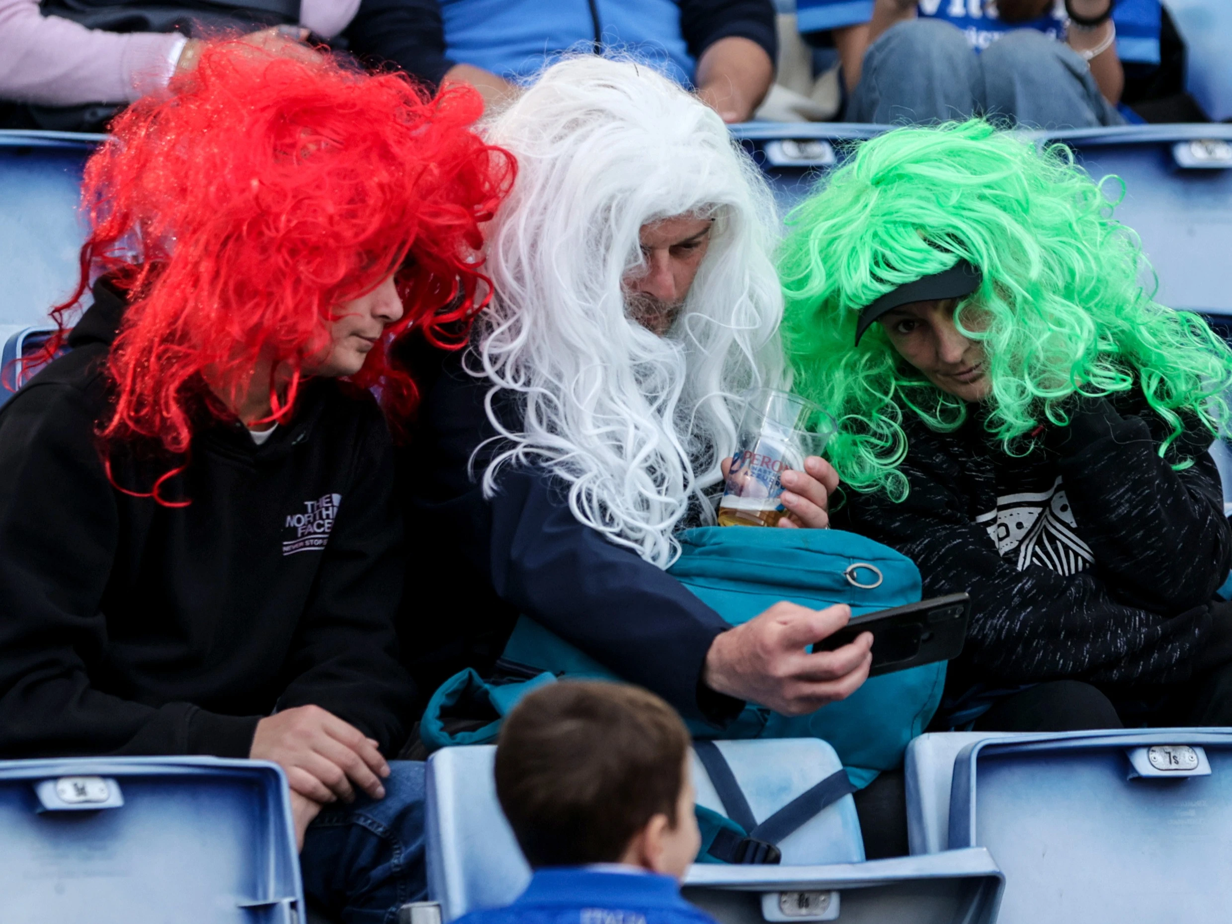 Trimsaran Rugby The best photos from the Six Nations | Sports Photography | Rugby Union ...