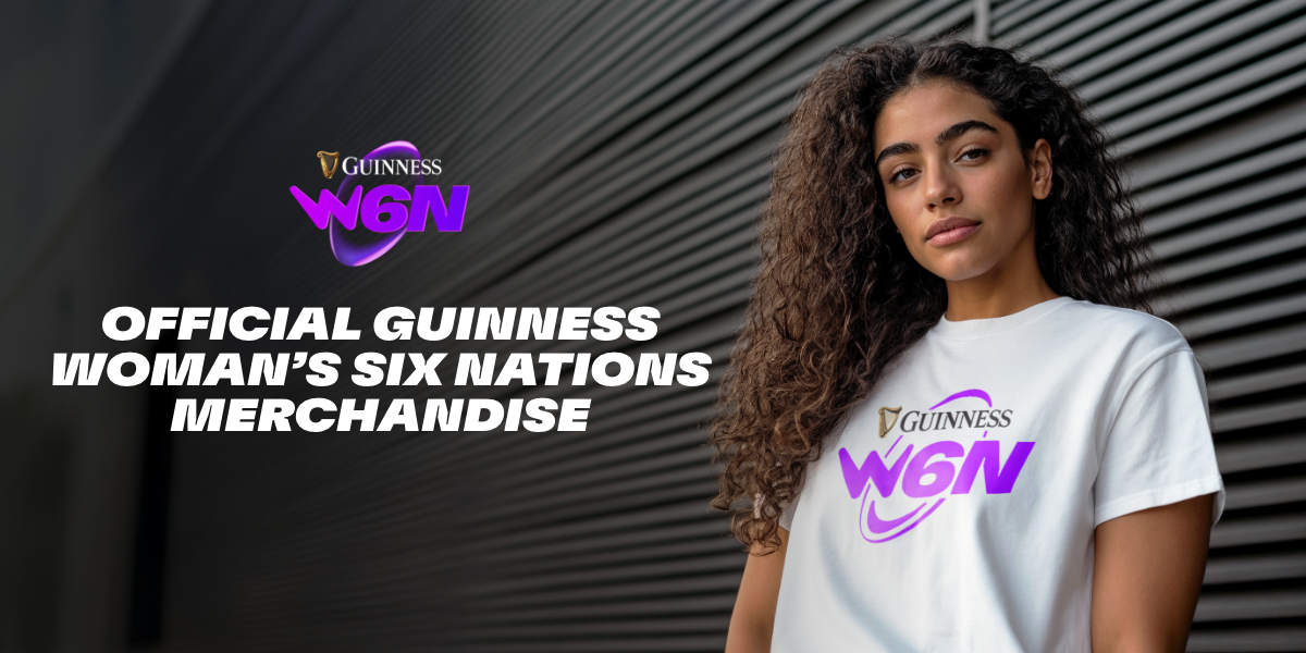 GM6N-Netflix20_PromoBlock