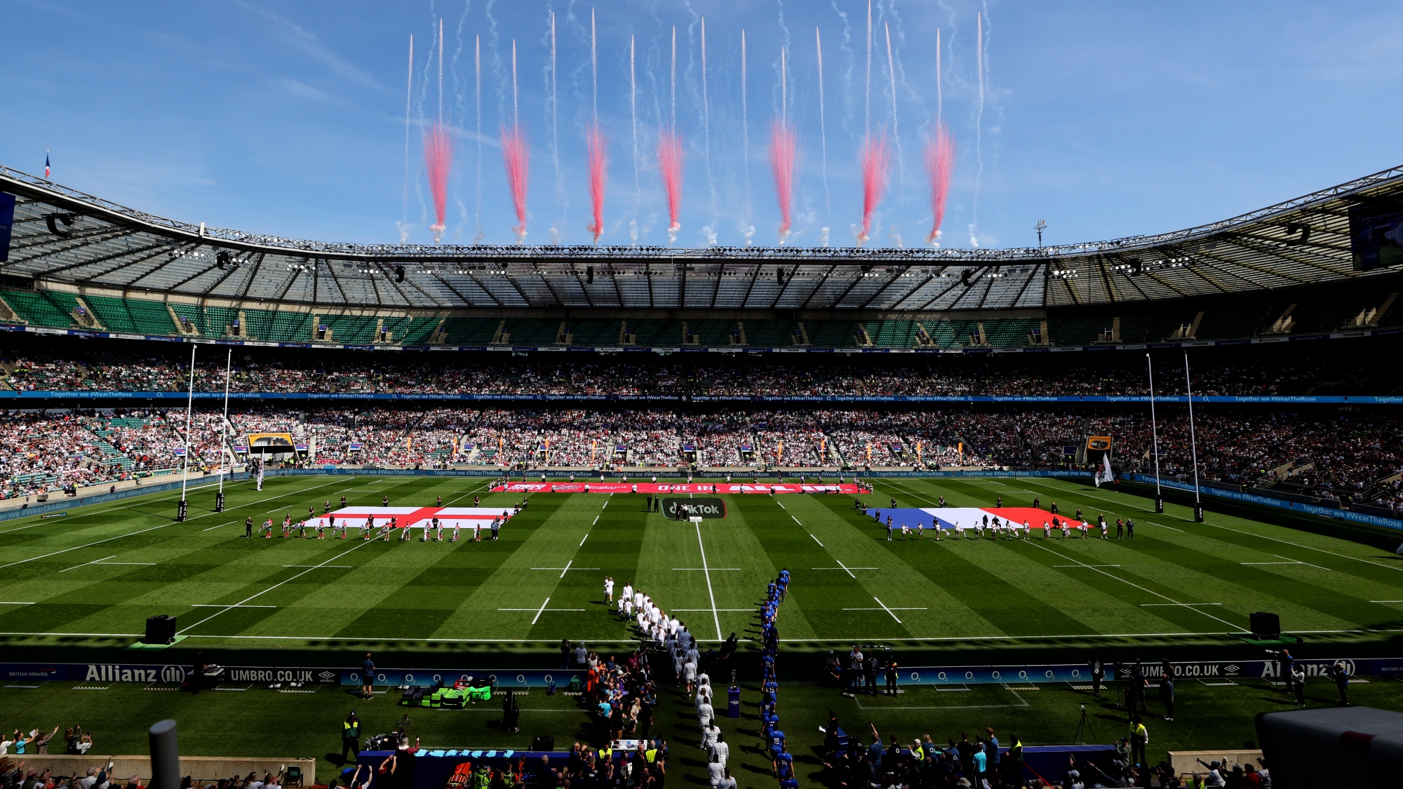 W6N-Twickenham-2023-2000