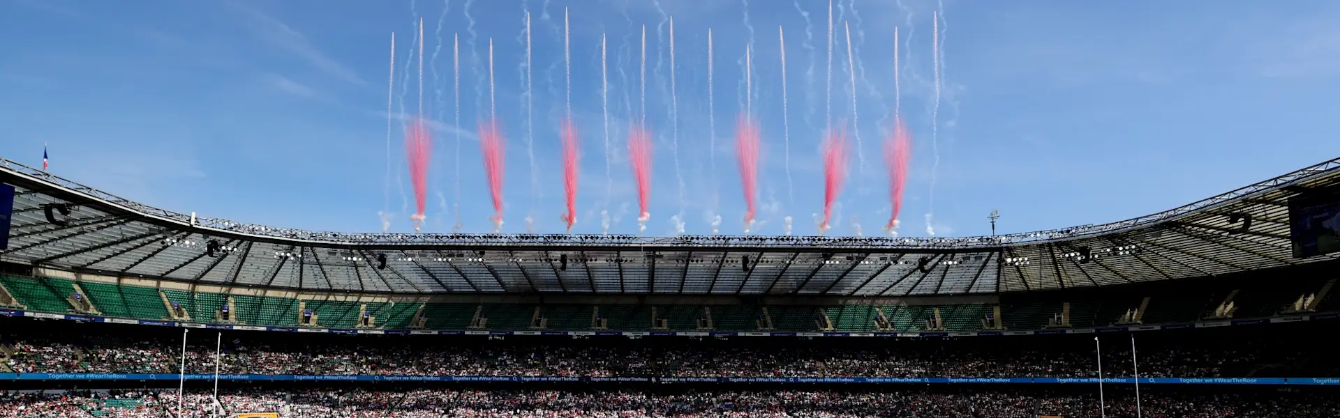 W6N-Twickenham-2023-2000