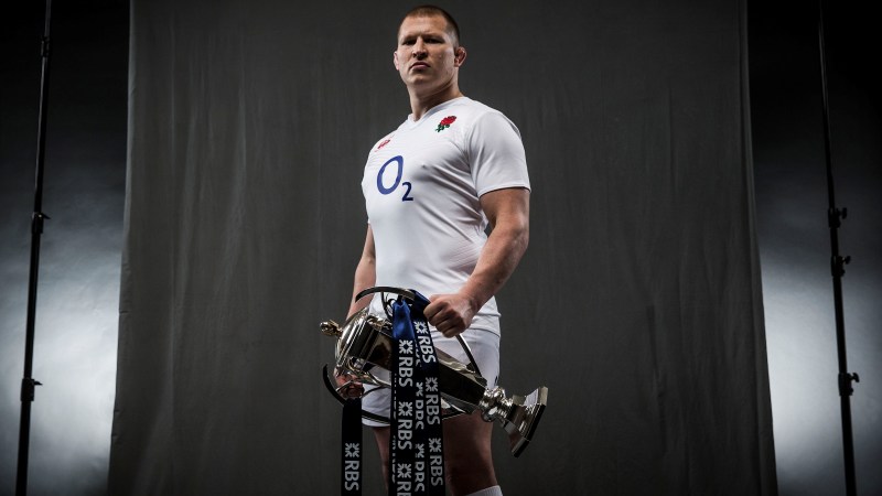 DylanHartleyEngLaunch800SB16