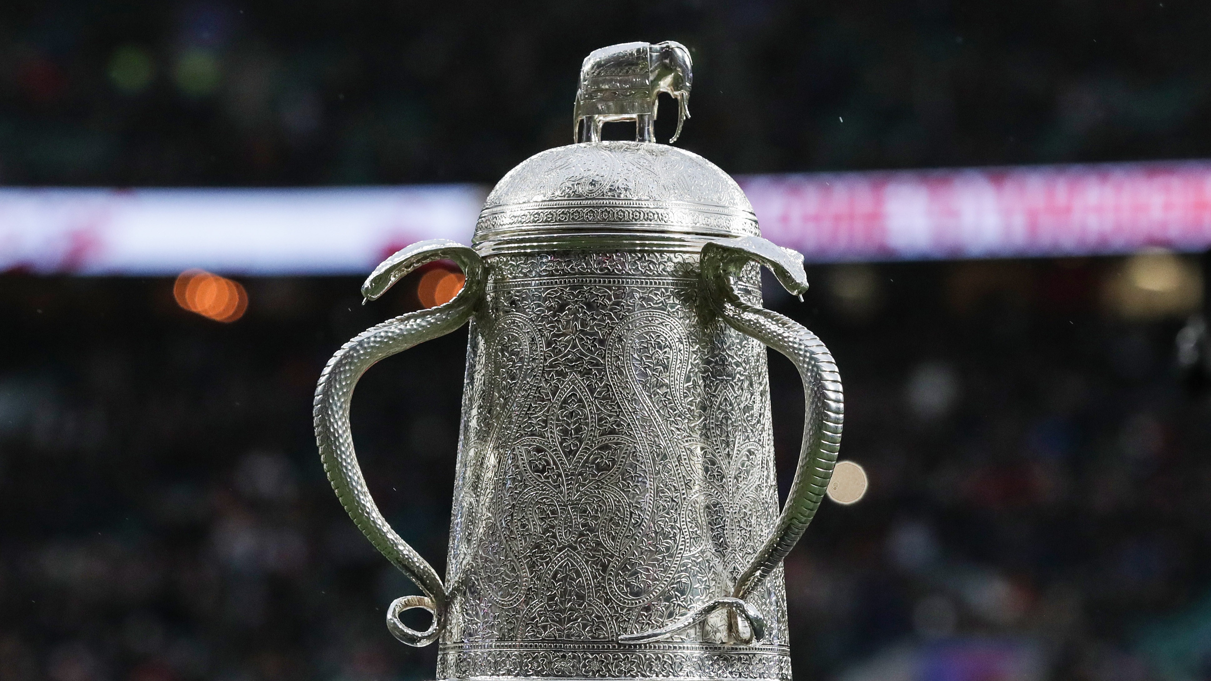 Every Six Nations trophy explained: Full guide to Championship and ...