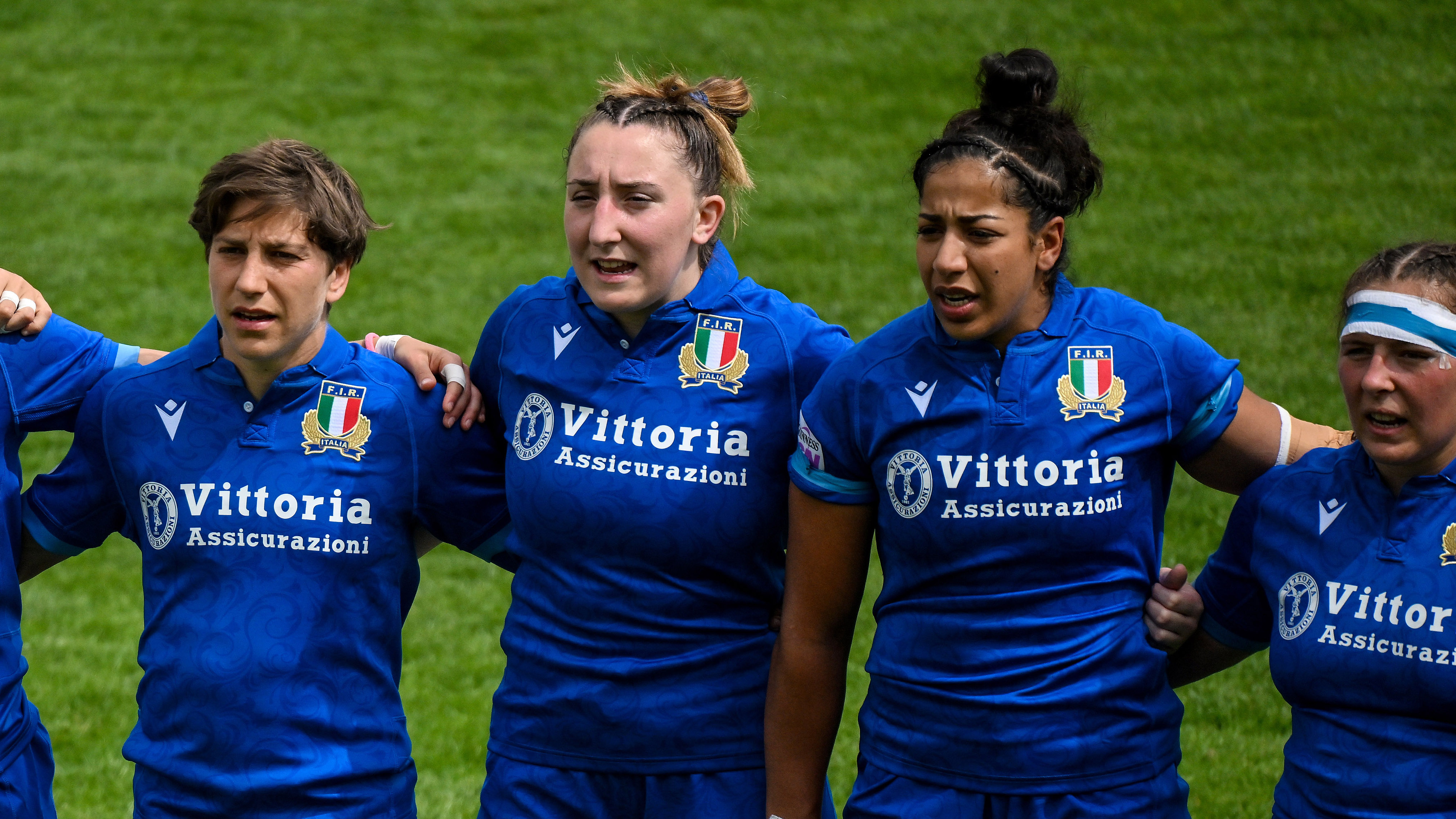 Stefan Sgorbini Tounesi Ita