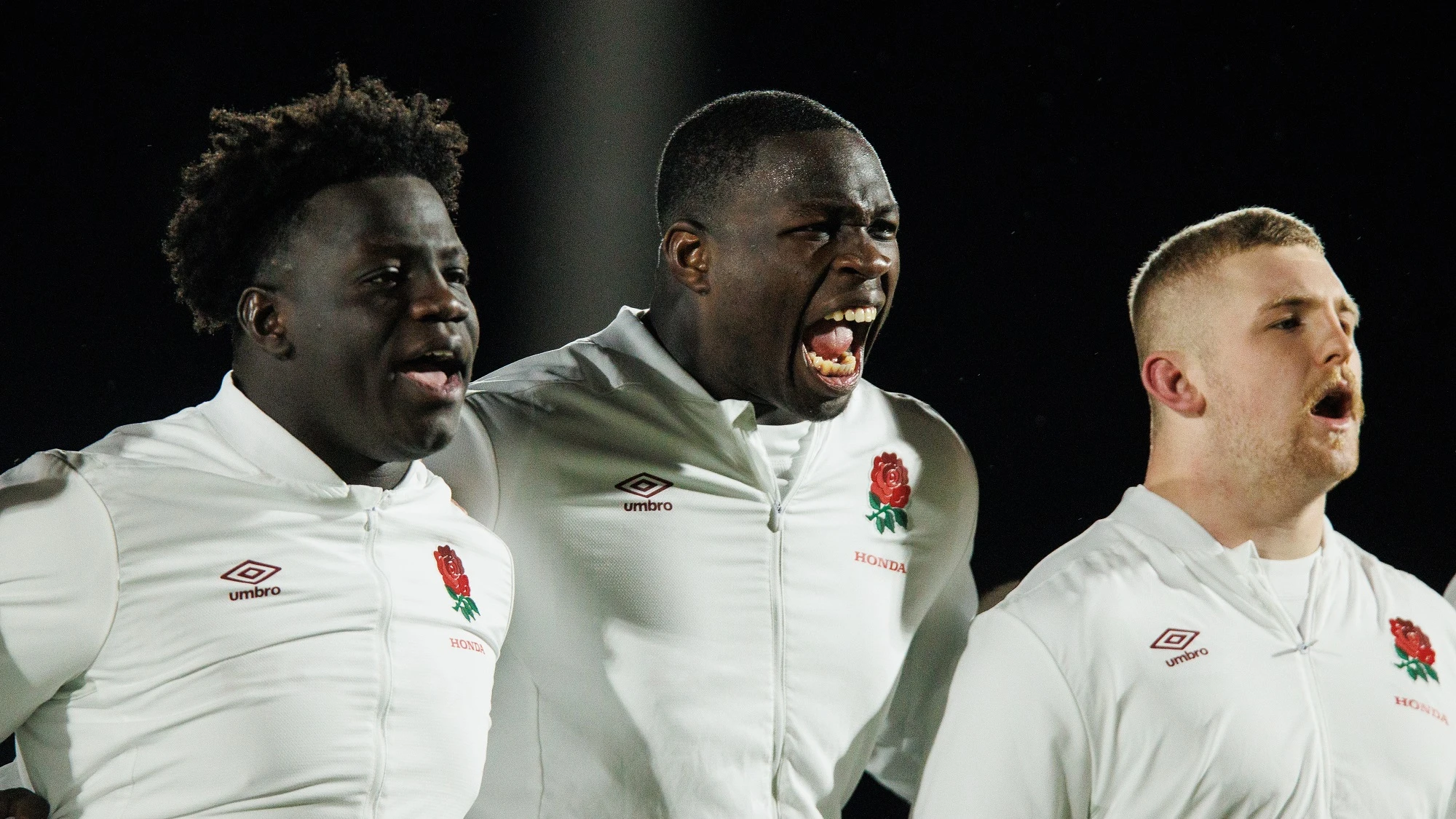 EnglandU20sScot2024SB2000