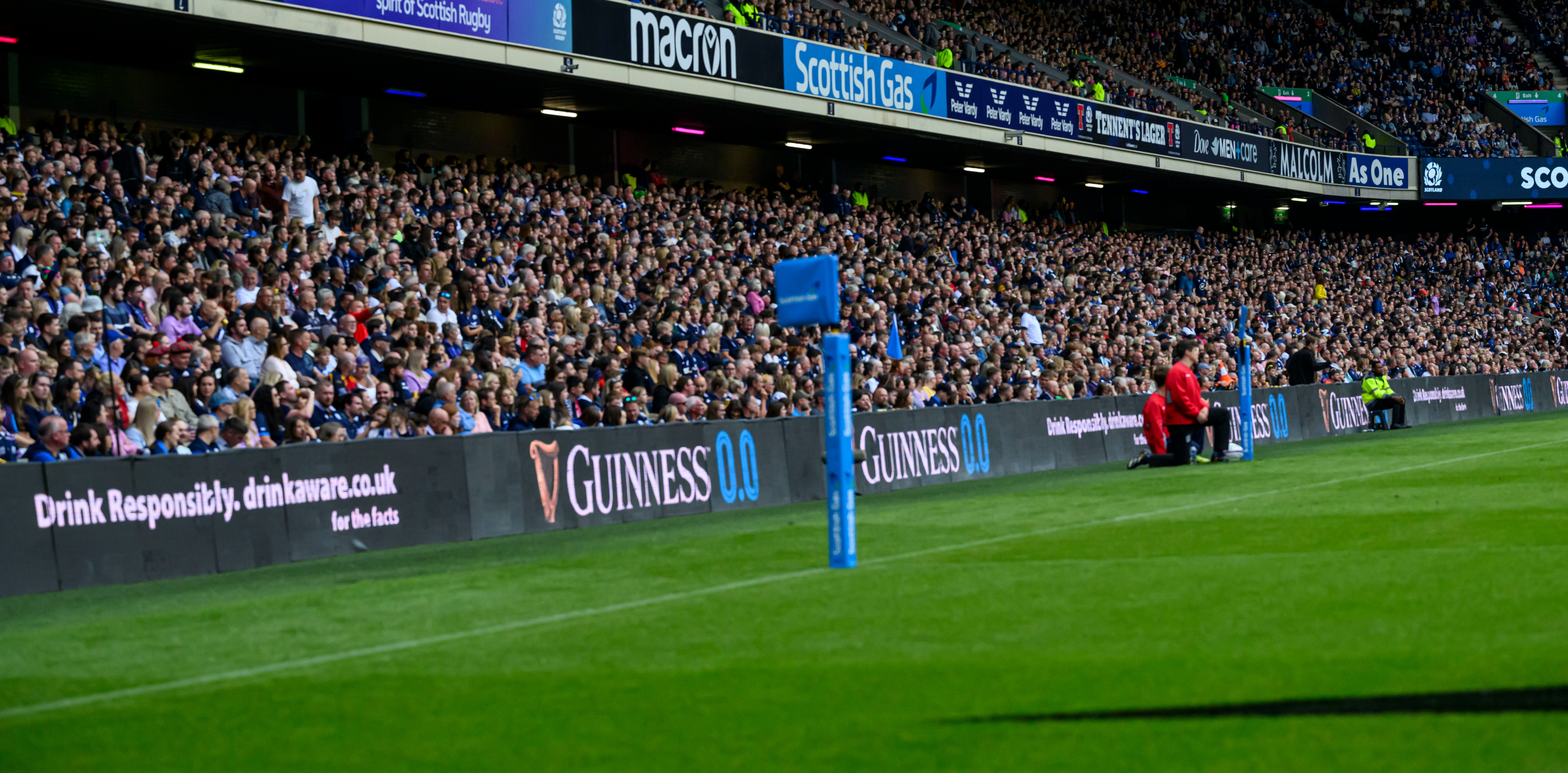 Scotland_Murrayfield