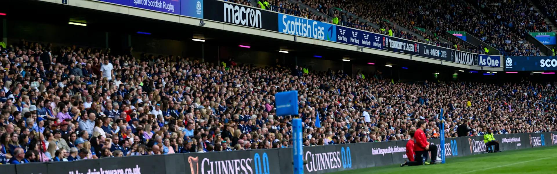 Scotland_Murrayfield