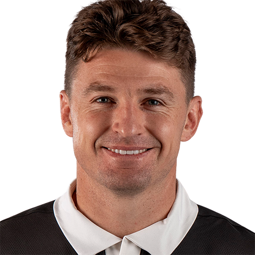 Beauden Barrett