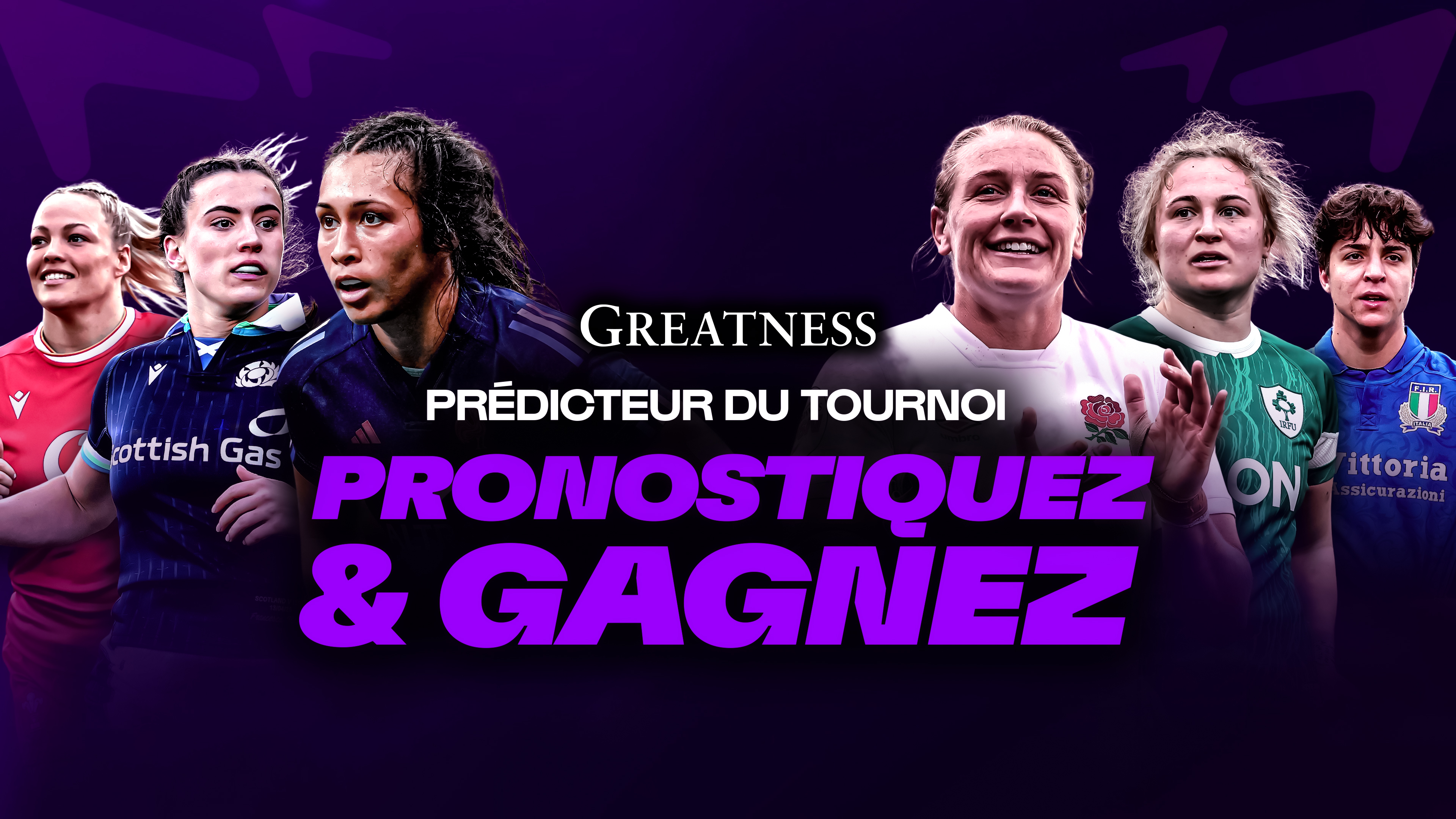 GW6N-GuinnessPredictor-FR-16x9 (1)