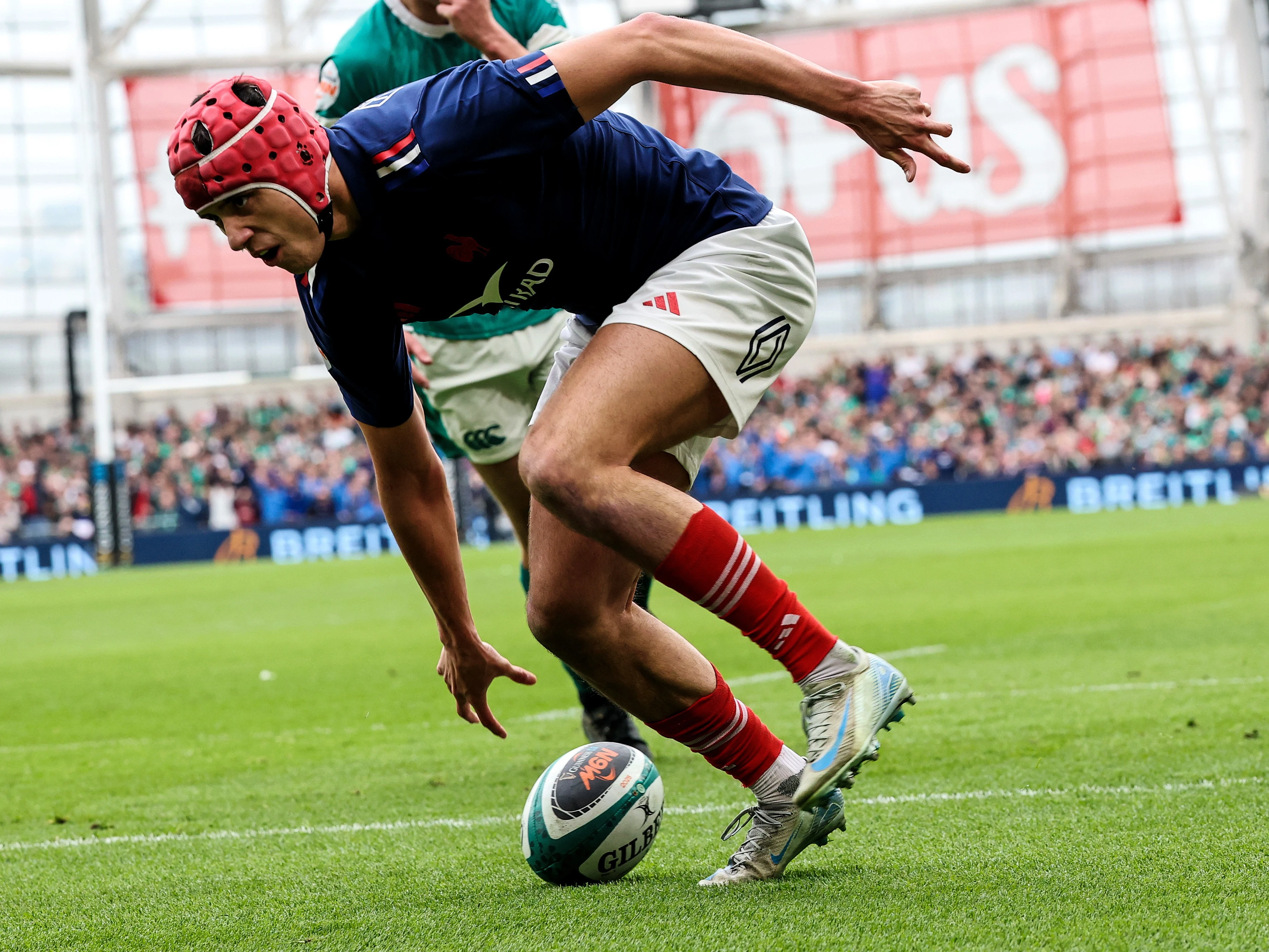 Hear from round four's fantasy winner | Six Nations Rugby 2025 ...