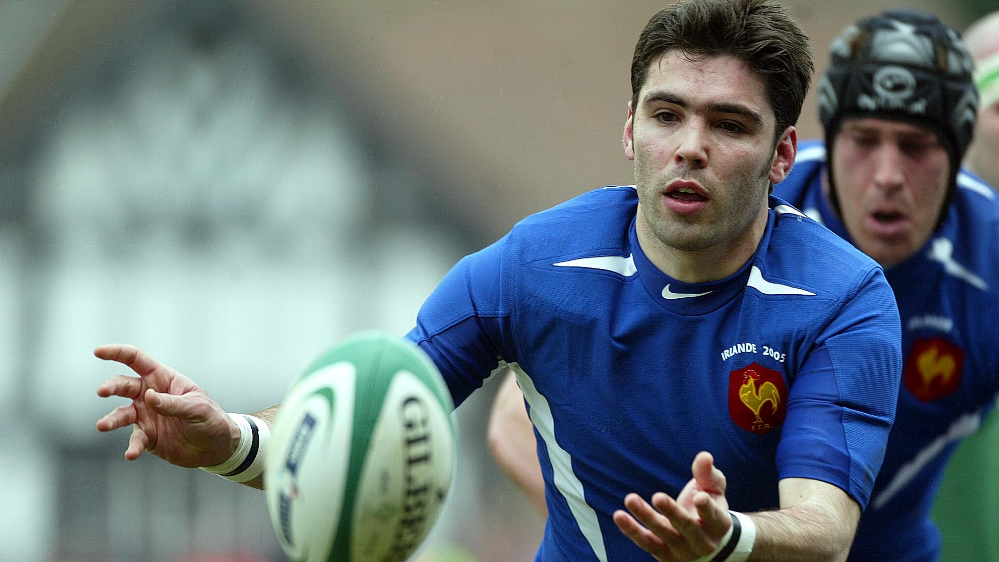 Images de Billet Match Rugby – Téléchargement gratuit sur Freepik