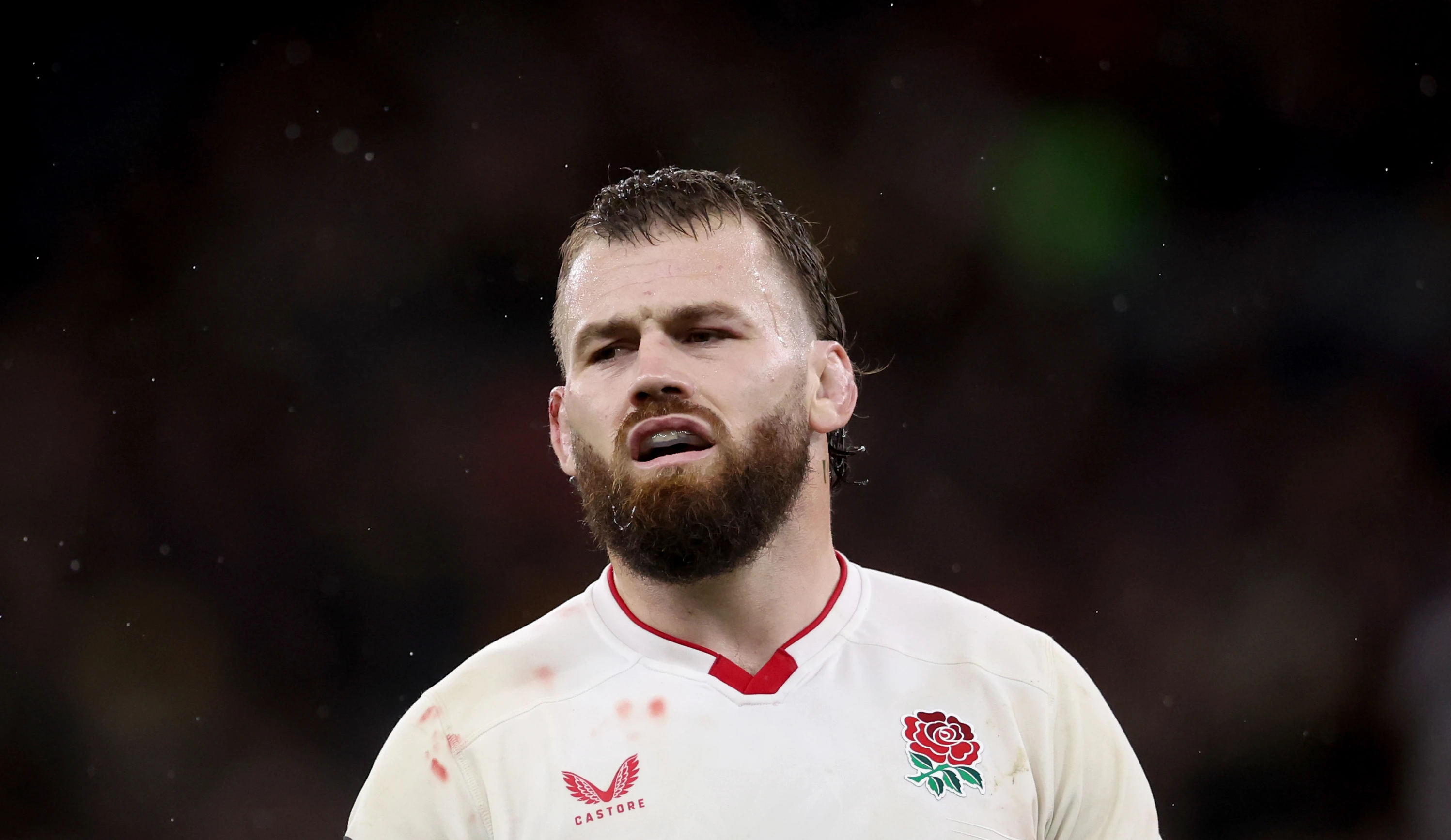 Luke Cowan-Dickie Profile Picture