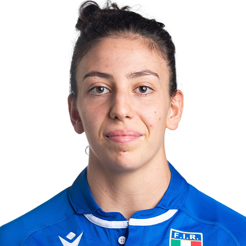 Vittoria Ostuni Minuzzi