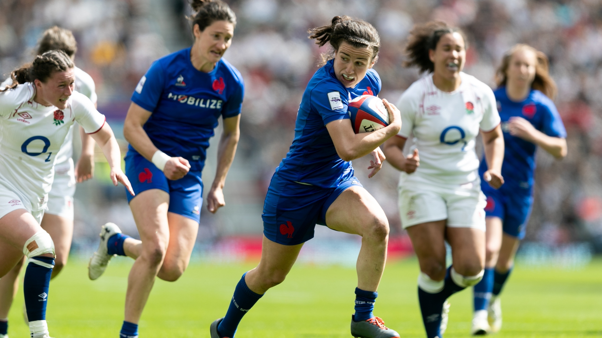 GabrielleVernierEngFra23SB2000