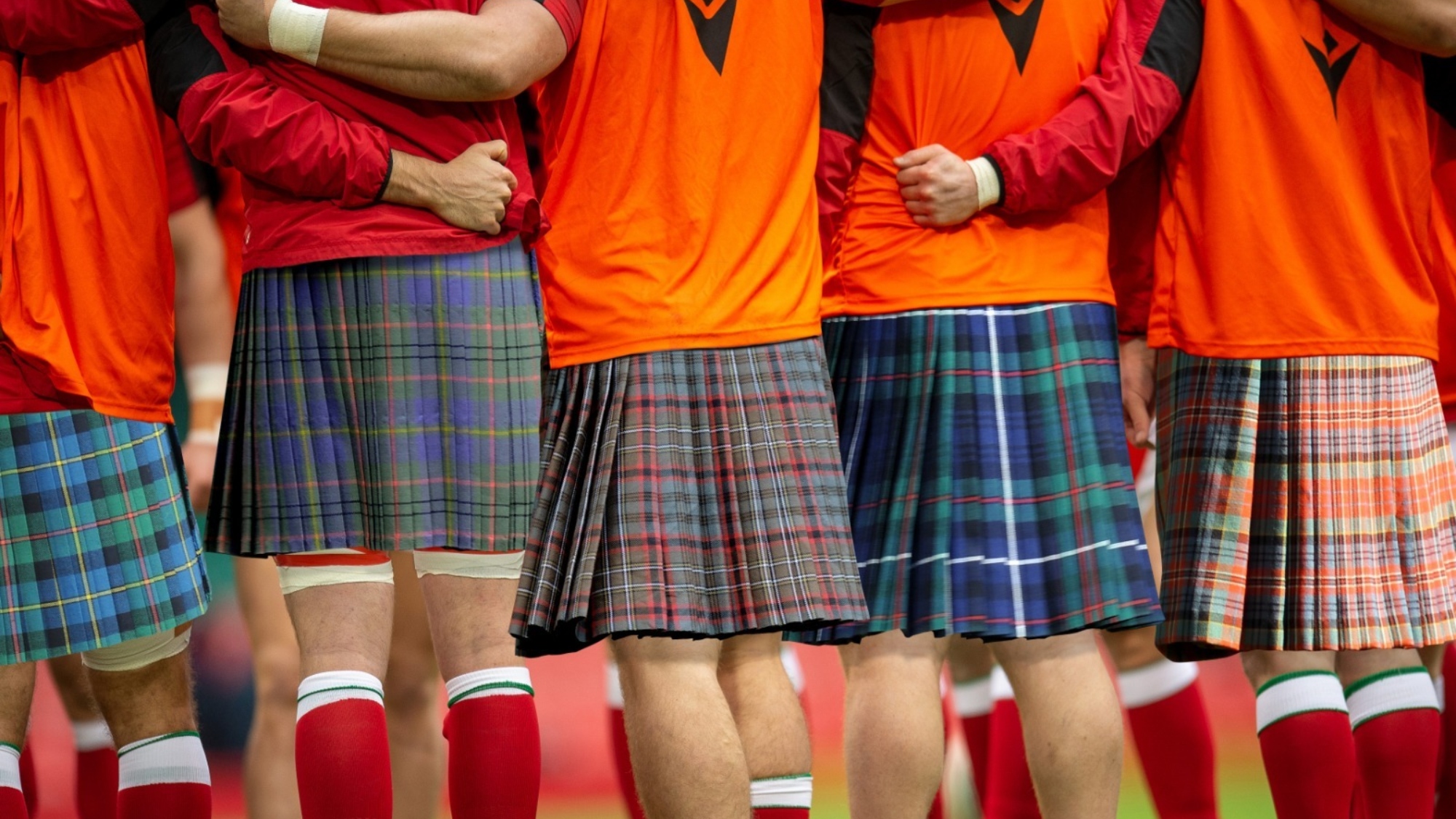 Best of social media as Championship comes to thrilling - Guinness Men ...