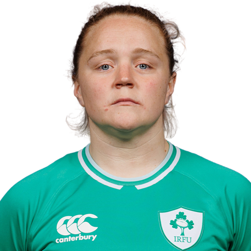 Cliodhna Moloney
