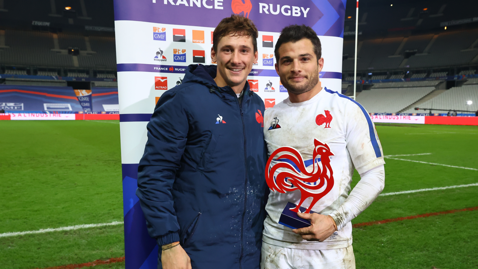 BriceDulinFraIta20SB2000