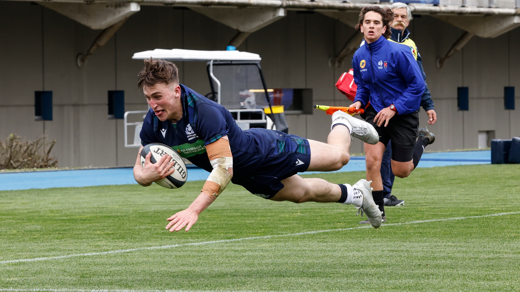 LoganJarvieScoIta18SB2000