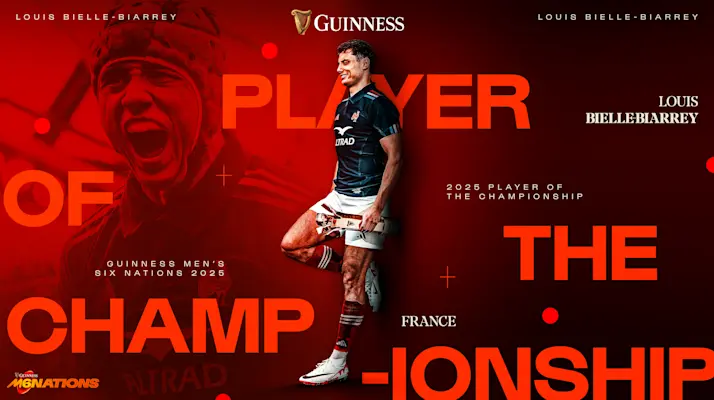 GM6N-POTCWinner-BielleBiarrey-EN-16x9