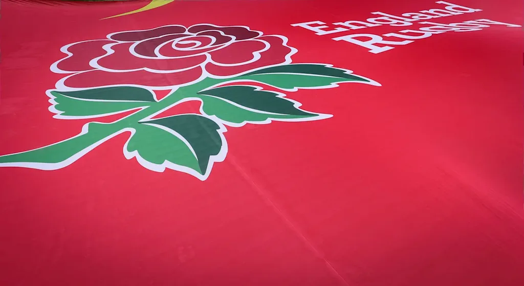 Red Roses Rugby Signs Red Roses reveal 32-player squad for home World Cup | England Women's ...