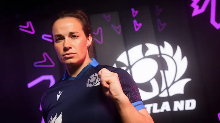 W6N Hype Thumbnail SCOTLAND