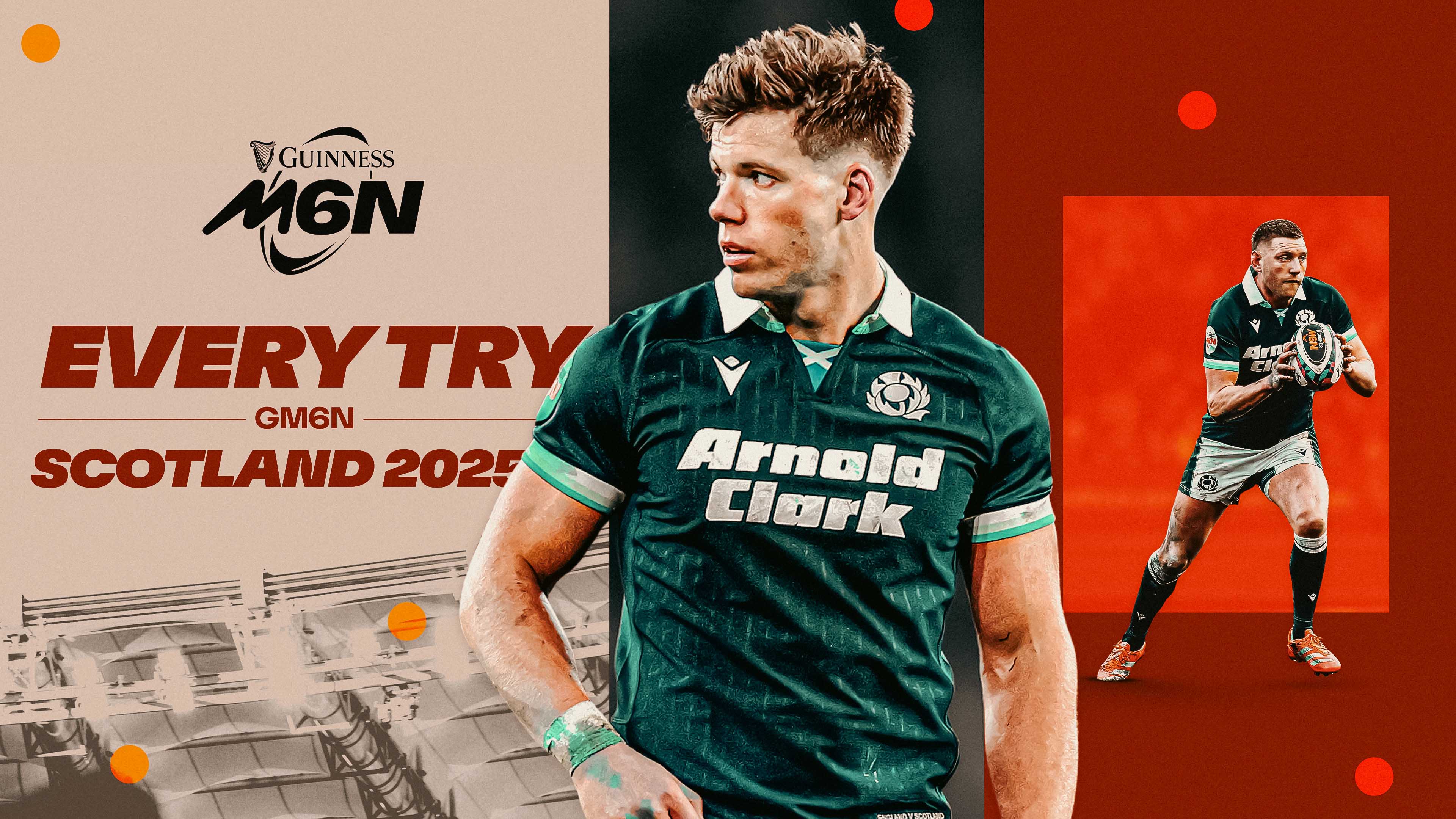 EveryTry-25-M6N Scotland
