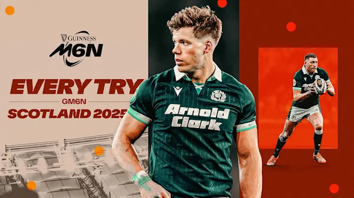 EveryTry-25-M6N Scotland