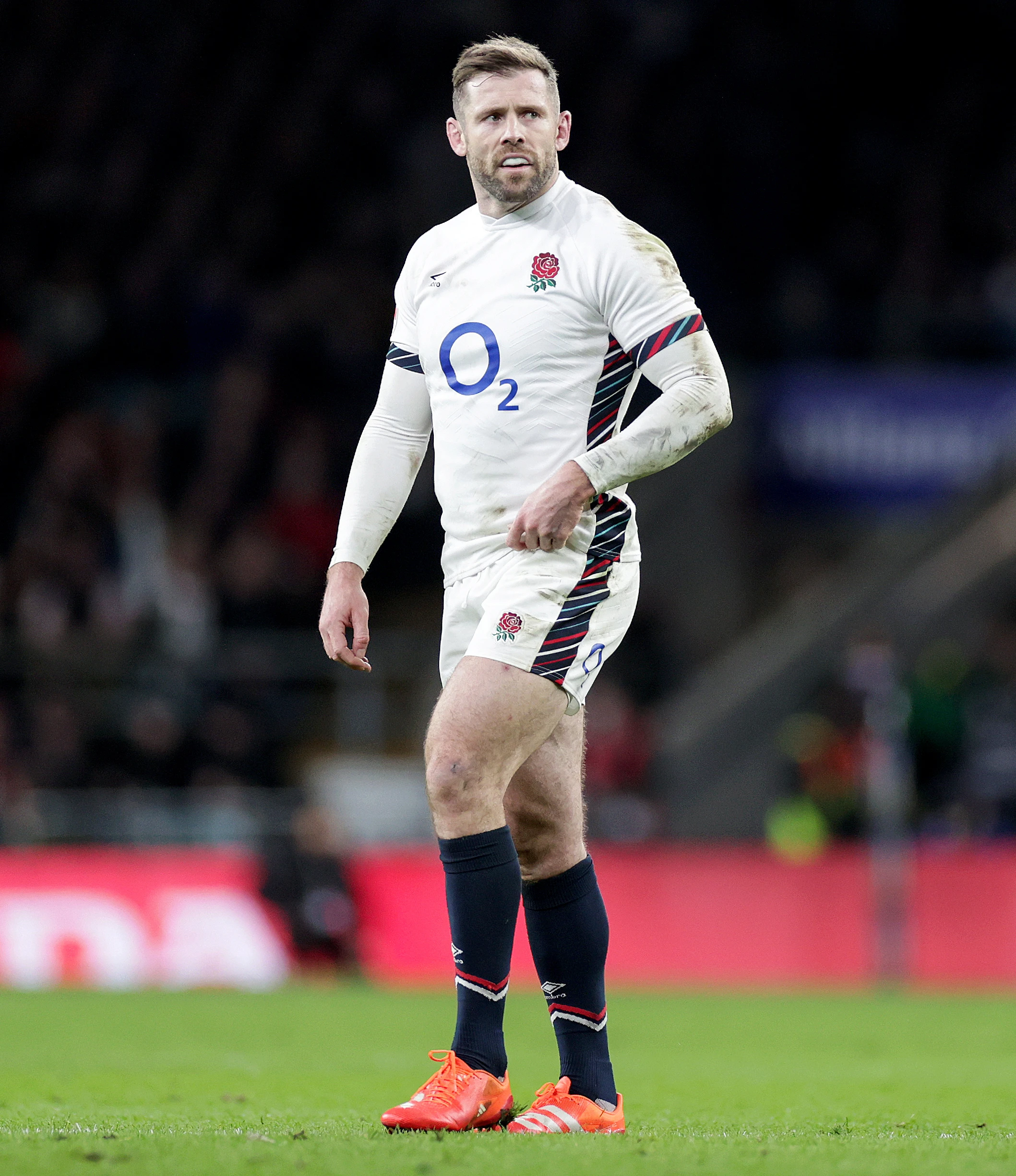 ElliotDaly_2025_ENGvFRA