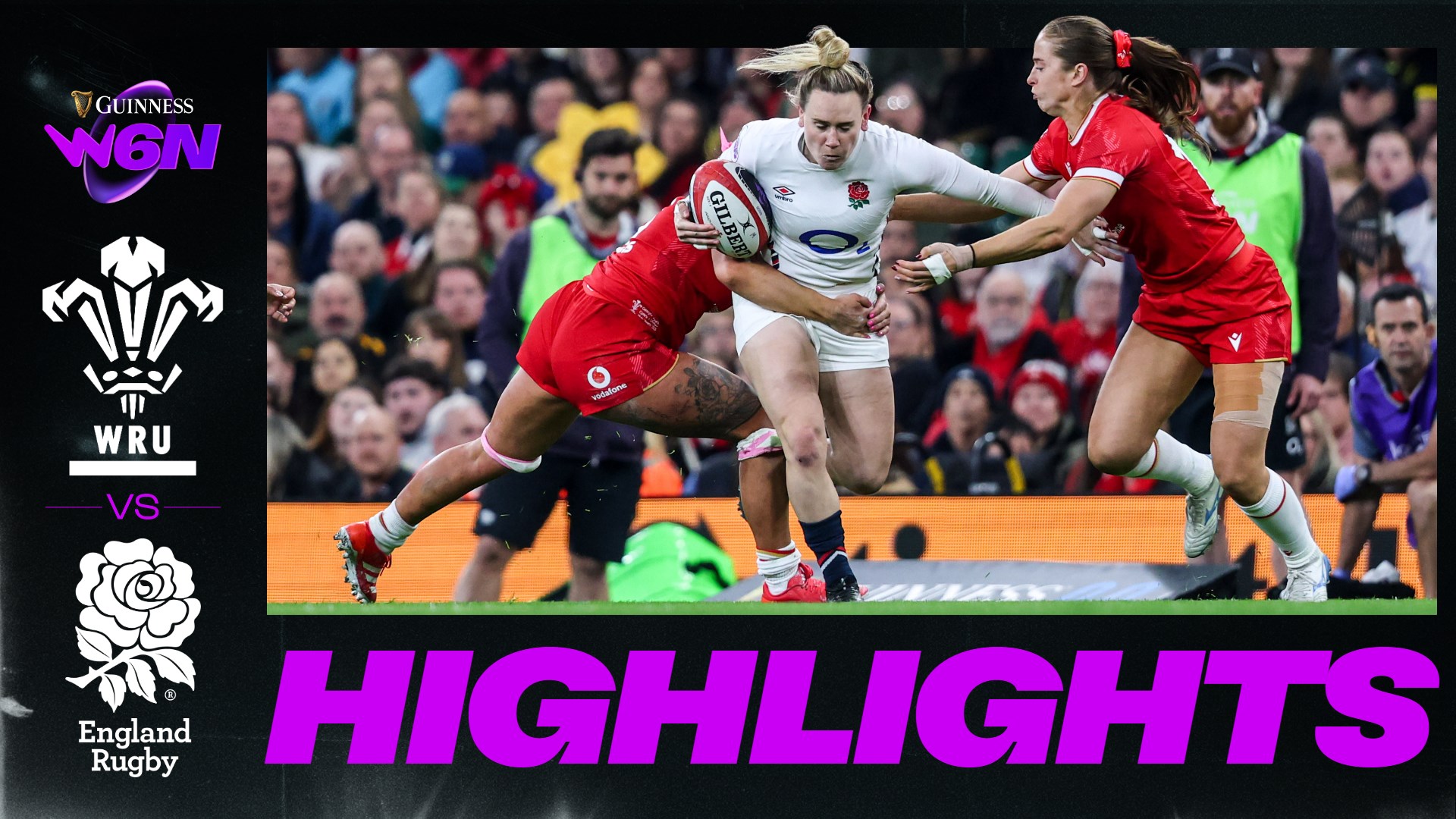 Highlights - Thumbnail - WALvENG