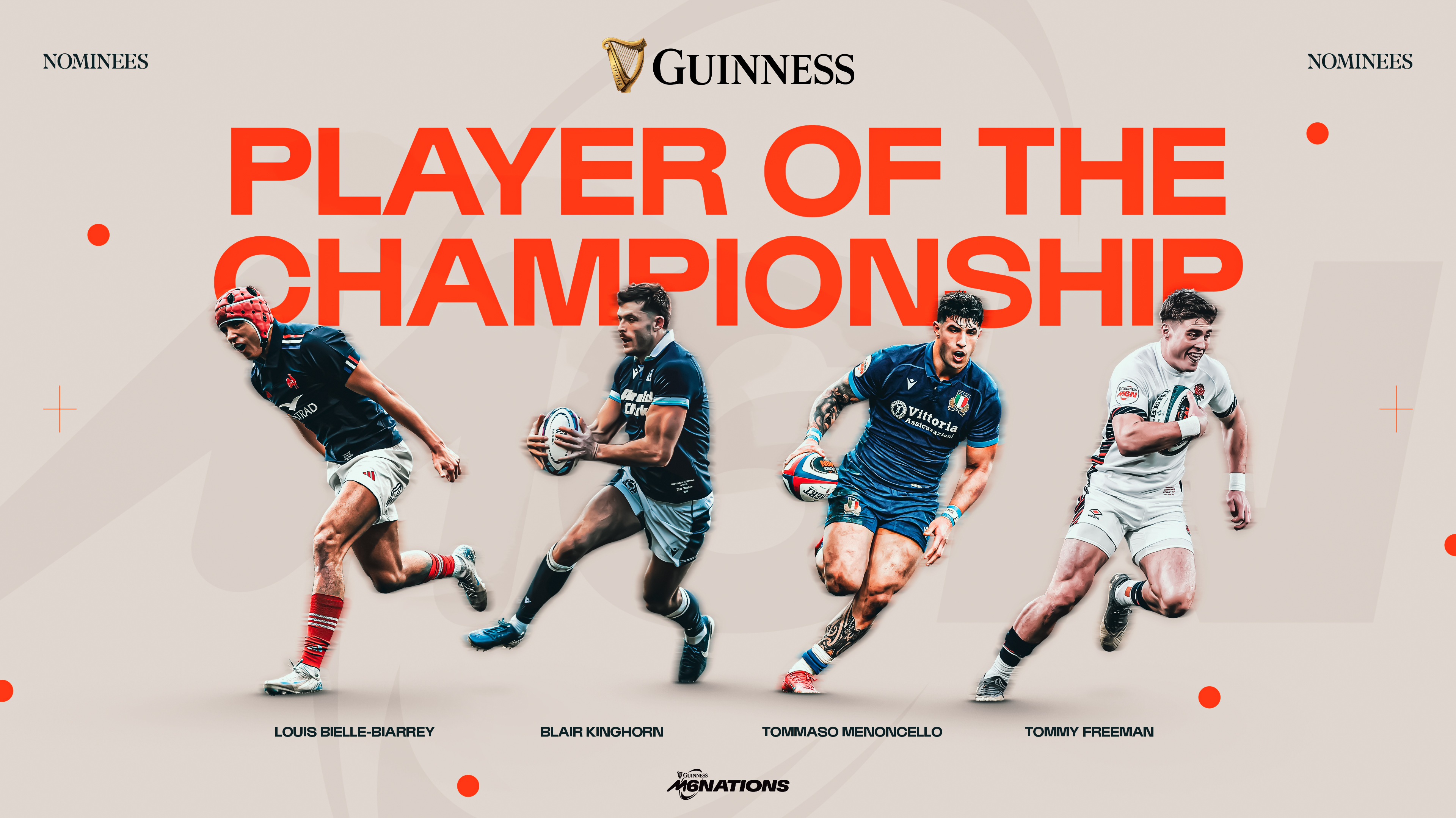 POTC nominees M6N 2025 graphic ENG