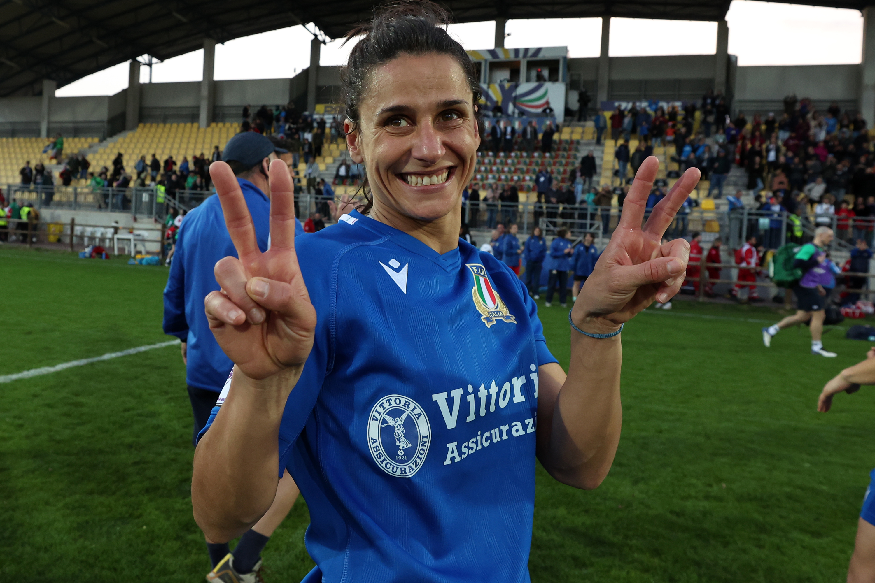 Italy_Stats_Page_Image_1