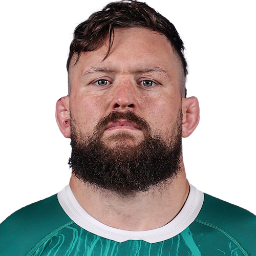 Fans' British and Irish Lions XV after round one of the Six Nations ...
