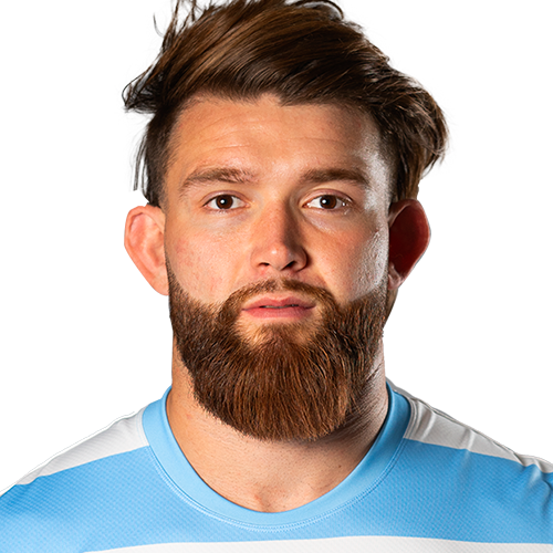 Juan Bautista Pedemonte